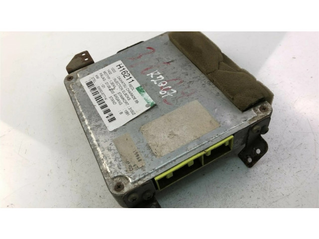 Блок управления 8966087714, K2067 Daihatsu Charade