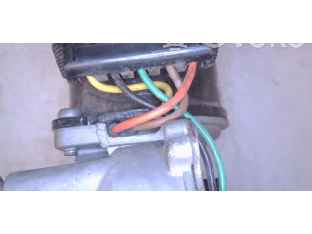 Моторчик дворников 22085493, 22085493    Opel Tigra A