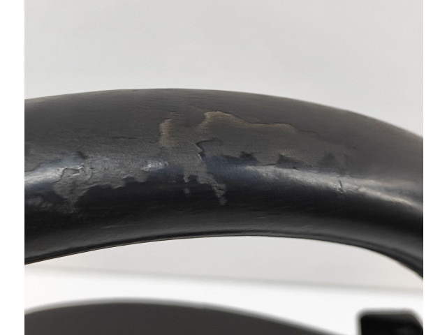 Volant Mercedes-Benz CLS C218 X218 2012 A1724604303