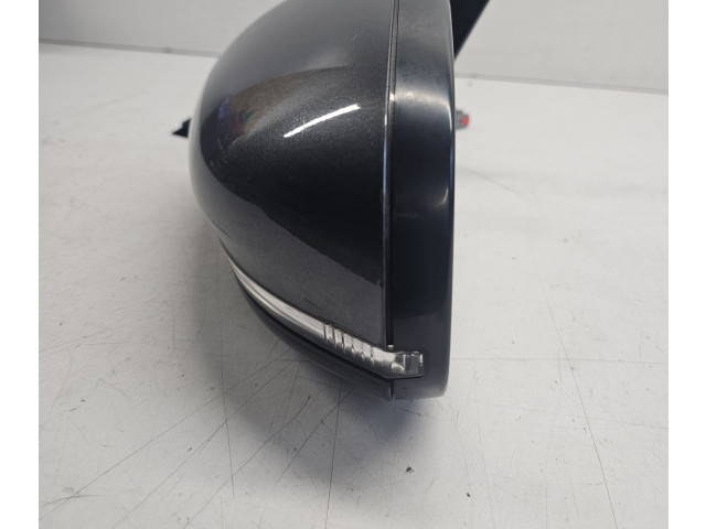 Зеркало электрическое        Jaguar XE  2015 -  года   