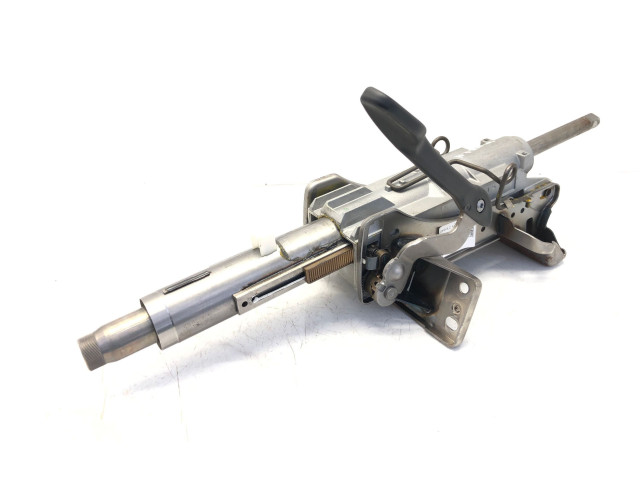 Рулевая рейка 4G0419506AR, 13020501774 Audi A7 S7 4G 2011 - 2017 года