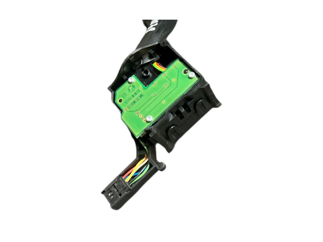 Ручка стеклоочистителей 8P0953519E, 10004012   Audi A3 S3 A3 Sportback 8P