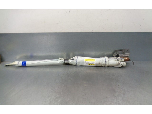 Подушка безопасности двери AB3925042D95AC   Ford Ranger