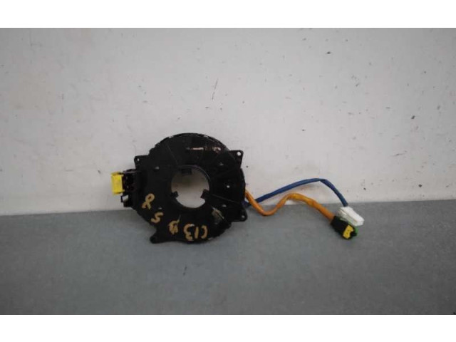 Подушка безопасности водителя HV2R530065   Hyundai Coupe