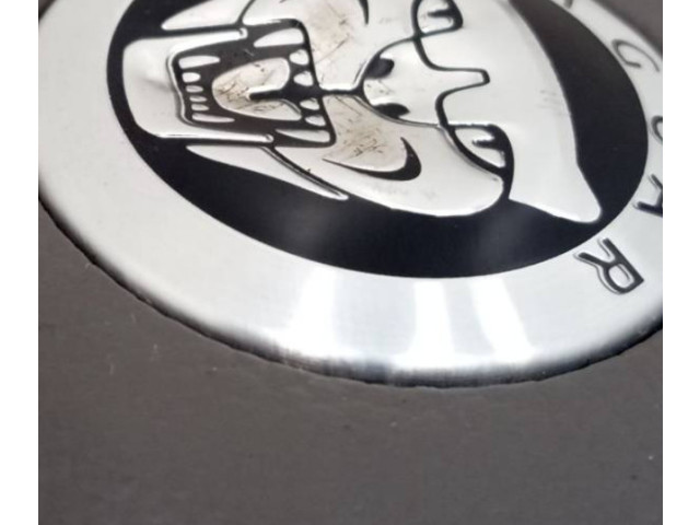 Подушка безопасности водителя 9W83043B13AD, 9W83043B13AD0AMT   Jaguar XF X250