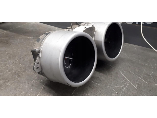 Přístrojová deska  Chevrolet Omega B 2002 96416697  