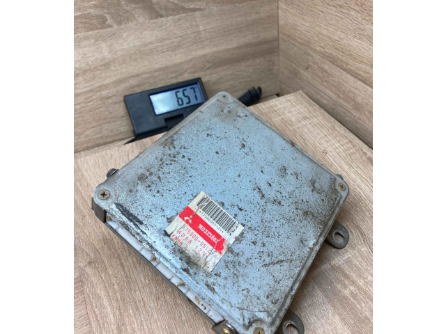 Дисплей    MD333002, 1758000512   Mitsubishi Galant