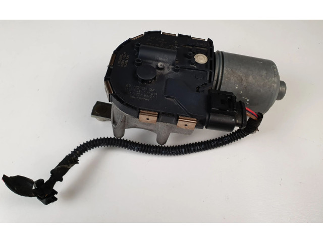 Zámek zadních dveří 8R2955023D Audi Q5 SQ5 2015