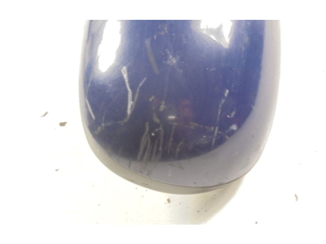 Zpětné zrcátko  Renault Thalia I 2001  019002, 019002  