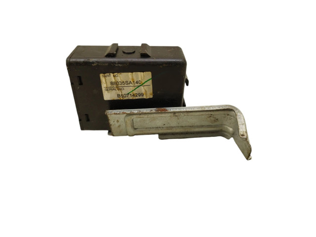Блок управления 88035SA140   Subaru Forester SG