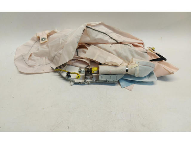 Боковая подушка безопасности 221725912795 Mazda CX-60