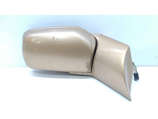 Зеркало электрическое     правое   Chevrolet Camaro     