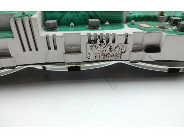 Панель приборов 9400327100 Hyundai Coupe