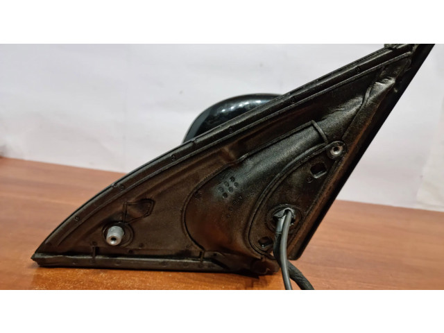 Зеркало электрическое     правое    Mercedes-Benz GL X166  2013-2019 года   