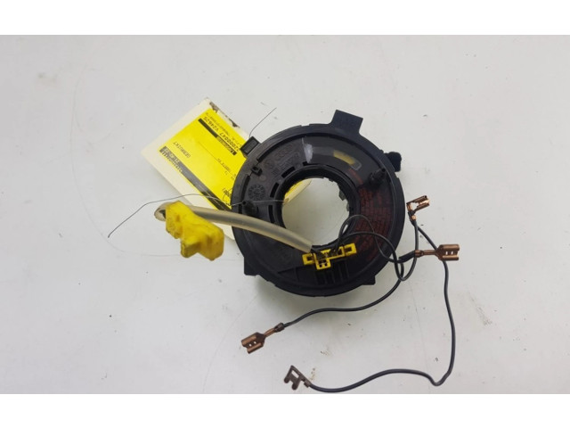 Подрулевой шлейф SRS 1J0959653C, 1J0959653C Skoda Fabia Mk1 (6Y)