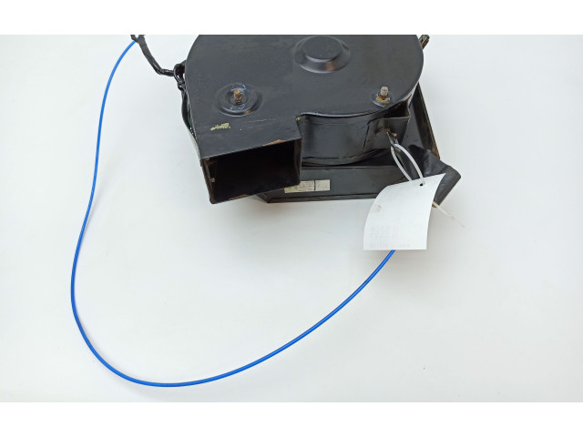 Вентилятор печки    CAC6746   Jaguar XJS