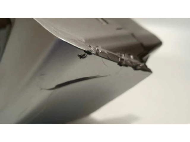 Модуль блока управления кондиционером 927501W070   KIA Rio