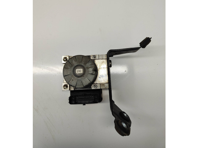 Блок АБС P68438453AC, TXXBR2800R0350 Ram 1500 2018 - года