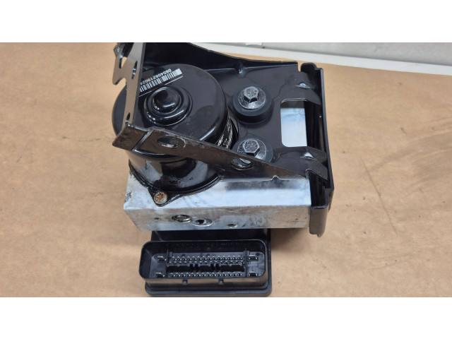 Jednotka ABS 7M3907379E, 10092503063 Volkswagen Sharan 2004