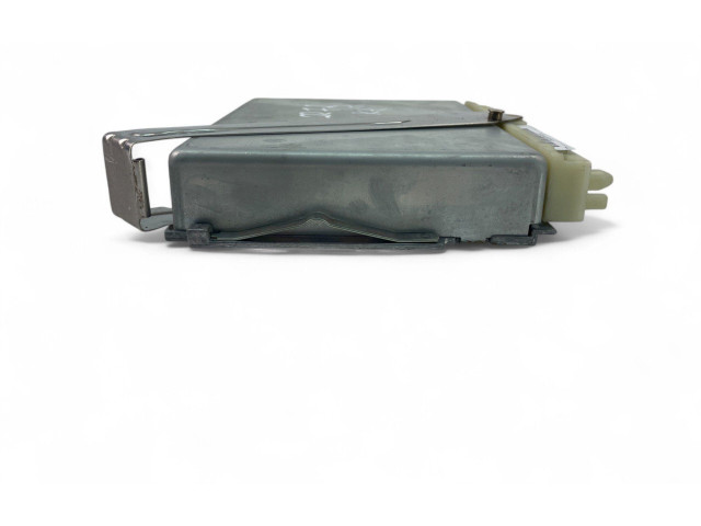 Блок управления коробкой передач P09442483 Volvo S70 V70 V70 XC