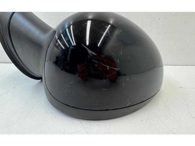 Зеркало электрическое Mini Paceman (R61) 2012 - 2016 года