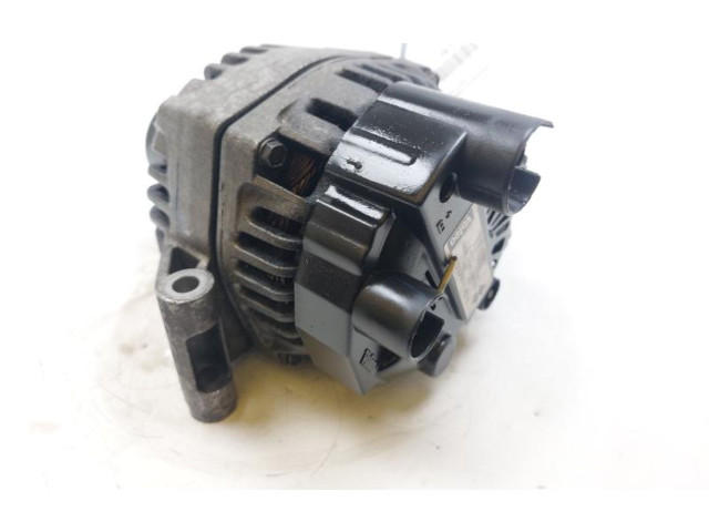 Генератор 3140085E00   Suzuki Swift