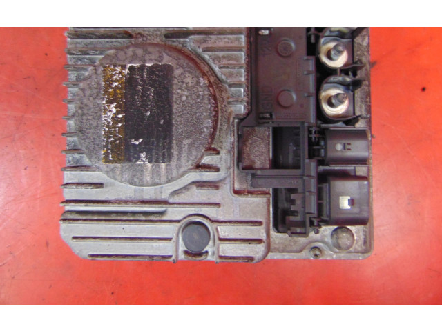 Блок управления 5QF959663   Audi Q3 F3