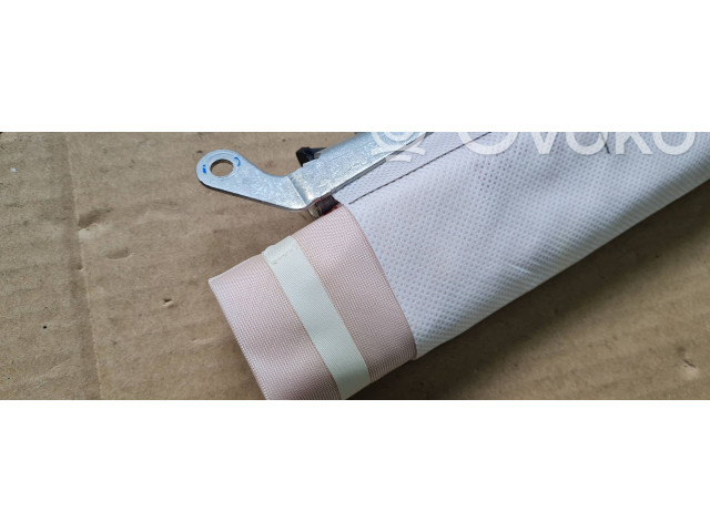 Подушка безопасности в сиденье 80A880241F, 80A880241B Audi Q5 SQ5