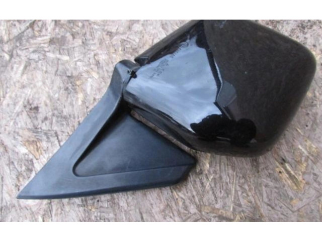 Zpětné zrcátko Mitsubishi Pajero Sport I 2002