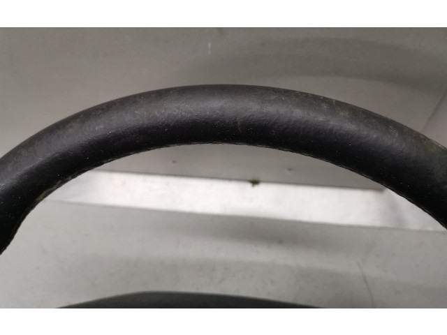 Руль Jaguar XJ X300 1995-1997 года HNA9180AB, HNA9181CA