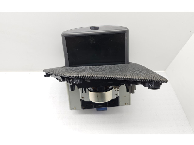 Дисплей    86333591, 9472340   Volvo V70