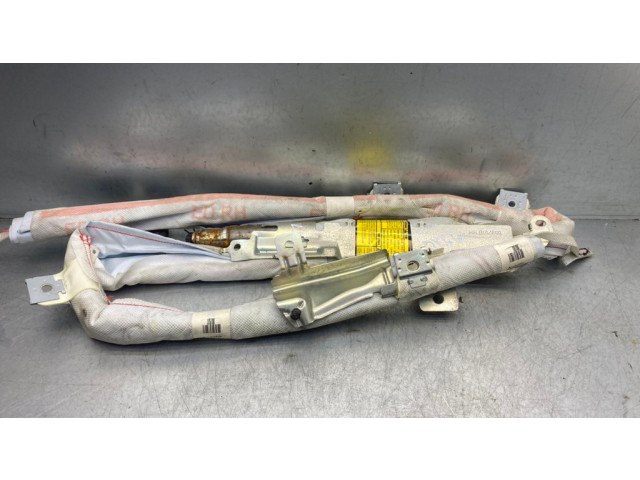 Боковая подушка безопасности 605287400, 653101E   KIA Ceed