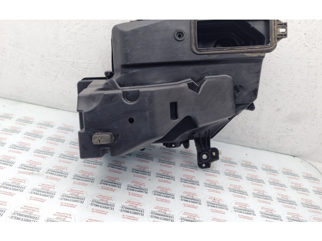 Блок предохранителей 4F1907355A, 4F1907613 Audi A6 S6 C6 4F