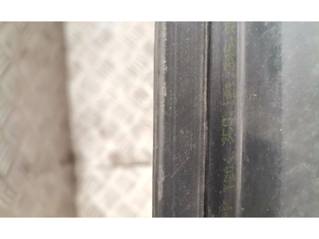 Интеркулер  3c0121345   Volkswagen PASSAT B6 