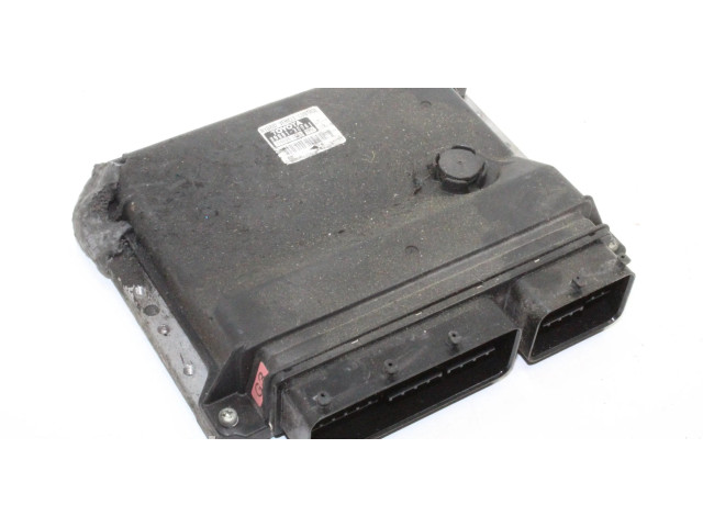 Řídící jednotka 8998130081 Lexus GS 300 350 430 450H 2009