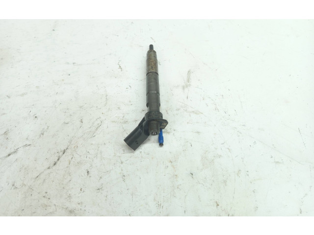 Vstřikovač A6540700087, 0445118009 Mercedes-Benz E W213