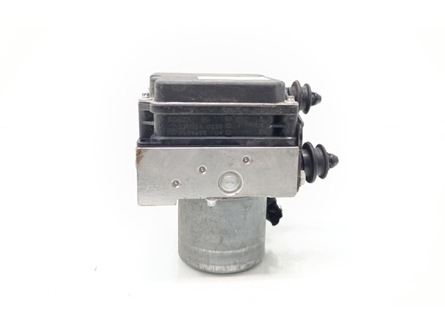 Jednotka ABS 8K0614517HA Audi A5 Sportback 8TA 2014