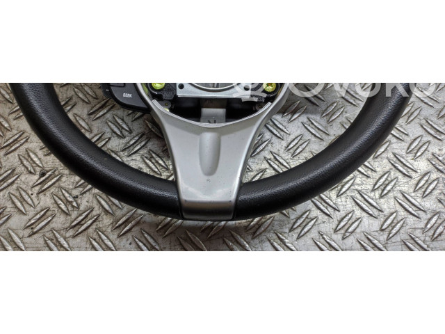 Руль Chevrolet Spark   -  года U3153070110N, 20101205      