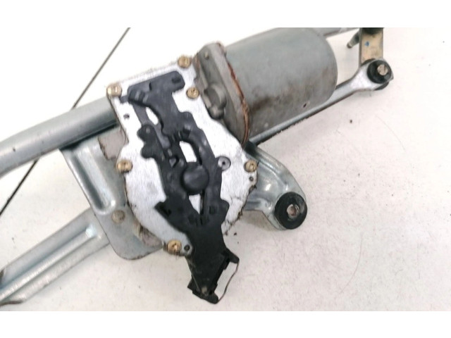 Моторчик дворников 9171901, 3090B    Volvo V70