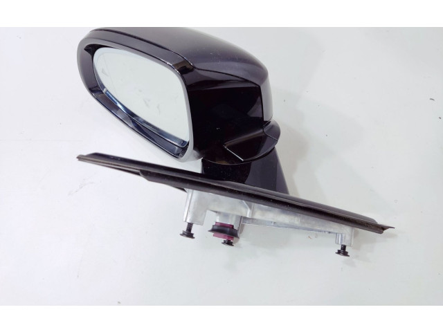 Zpětné zrcátko BMW X6 G06 2024 5A30B61, 8496623