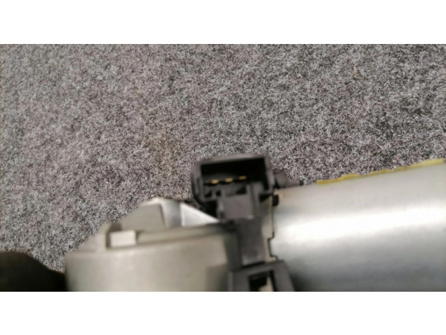 Моторчик заднего дворника 6942165    BMW X5 E70