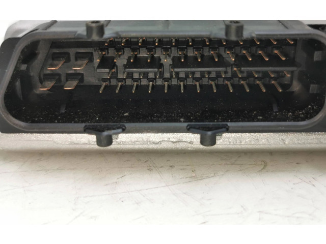 Řídící jednotka 51901121 Fiat Doblo 2011