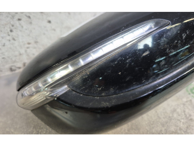 Зеркало (механическое)       KIA Ceed  2012 - 2018 года   