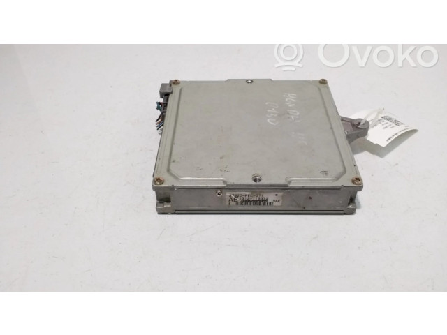 Řídící jednotka 37820PELG11, AE1312116372 Honda HR-V 2001