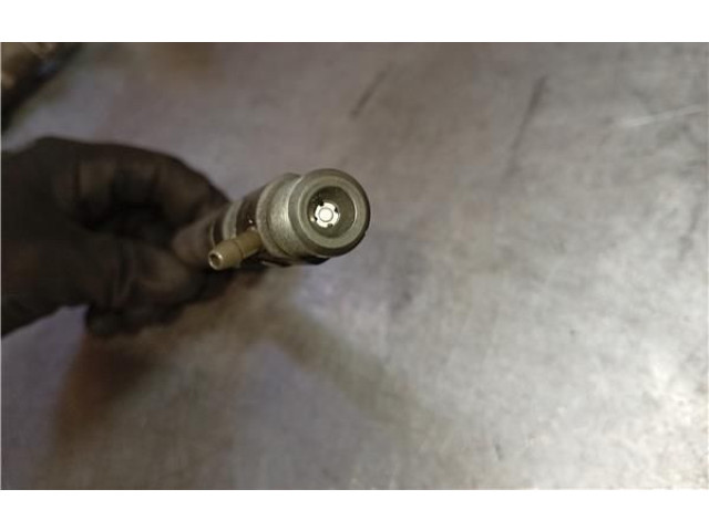 Форсунка A6640170121, D20DT SsangYong Kyron