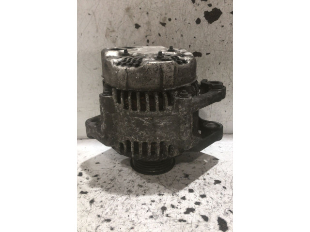 Генератор 27060-B1080, 27060-B1080 Daihatsu Sirion