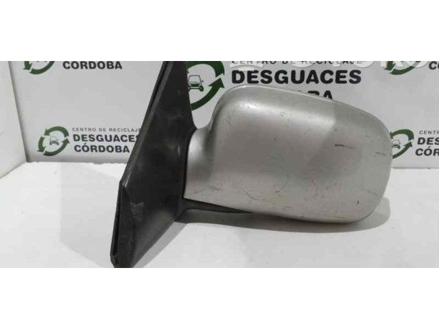 Зеркало (управляемое электричеством) GRISPLATA   KIA Joice      