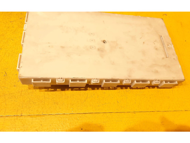 Блок комфорта 5A577F1, 5A577F1   Mini One - Cooper F56 F55   