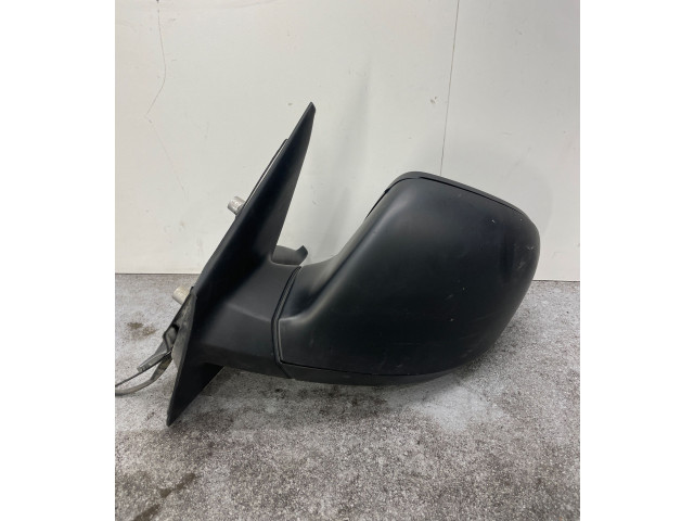 Zpětné zrcátko Volkswagen Transporter - Caravelle T5 2013 7E1857543, 898868888