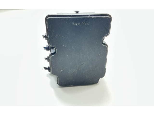 Jednotka ABS 58920B2634, 58900-B2140 KIA Soul 2017